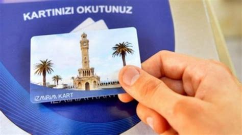 Antalya kart bakiye sorgulama ve yükleme nasıl yapılır?